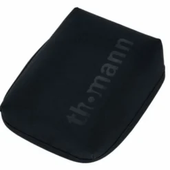 Thomann Cover Presonus ioStation 24c