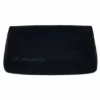 Thomann Cover Presounus Faderport 16