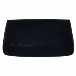 Thomann Cover Presounus Faderport 16