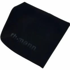 Thomann Cover Presounus Faderport 16