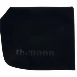 Thomann Cover Presounus Faderport 16