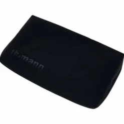 Thomann Cover Presounus Faderport 16