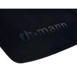 Thomann Cover Presounus Faderport 16