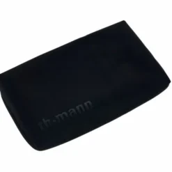 Thomann Cover Presounus Faderport 16