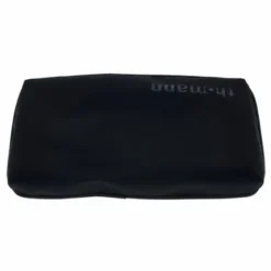 Thomann Cover Presounus Faderport 16