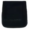 Thomann Cover SSL SiX