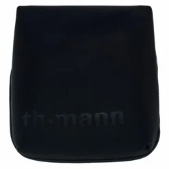 Thomann Cover SSL SiX
