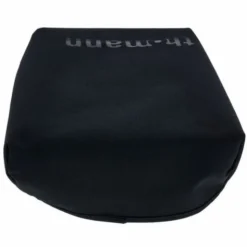 Thomann Cover SSL SiX