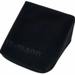 Thomann Cover SSL SiX