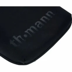 Thomann Cover SSL SiX