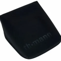 Thomann Cover SSL SiX