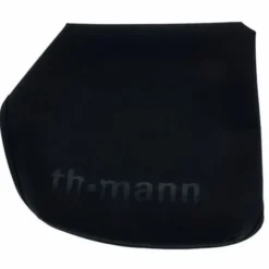 Thomann Cover SSL SiX