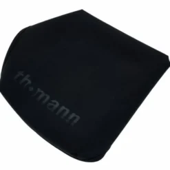 Thomann Cover SSL SiX