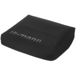 Thomann Cover SSL UC1