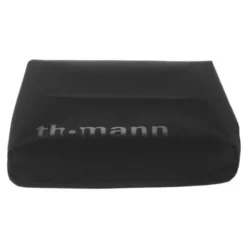 Thomann Cover SSL UC1