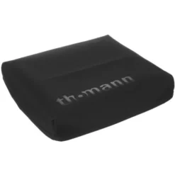 Thomann Cover SSL UC1