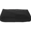 Thomann Cover SSL UF8