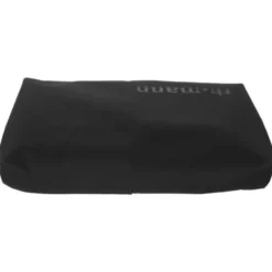 Thomann Cover SSL UF8