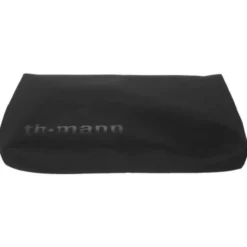 Thomann Cover SSL UF8
