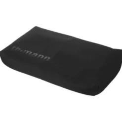Thomann Cover SSL UF8