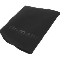 Thomann Cover SSL UF8
