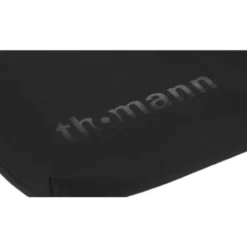 Thomann Cover SSL UF8