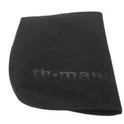 Thomann Cover SSL UF8