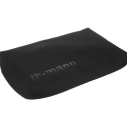 Thomann Cover SSL UF8