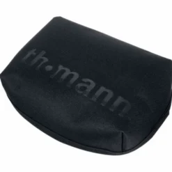 Thomann Cover Yamaha MG06