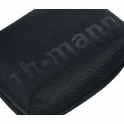 Thomann Cover Yamaha MG06