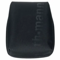 Thomann Cover Yamaha MG06
