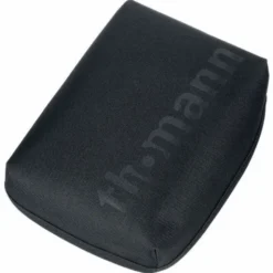 Thomann Cover Yamaha MG06