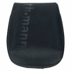 Thomann Cover Yamaha MG06