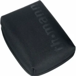 Thomann Cover Yamaha MG06
