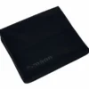 Thomann Cover Zoom LiveTrak L-20