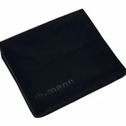 Thomann Cover Zoom LiveTrak L-20