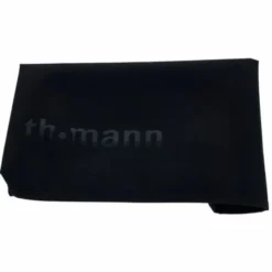 Thomann Cover Zoom LiveTrak L-20