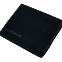 Thomann Cover Zoom LiveTrak L-20