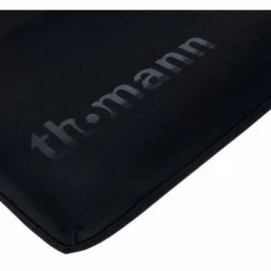 Thomann Cover Zoom LiveTrak L-20