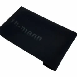 Thomann Cover Zoom LiveTrak L-20