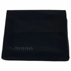 Thomann Cover Zoom LiveTrak L-20