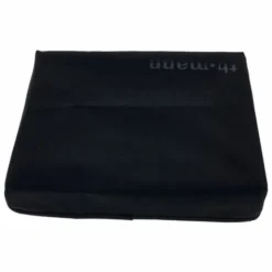 Thomann Cover Zoom LiveTrak L-20