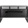Thomann Creative Desk 159 Black