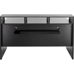 Thomann Creative Desk 159 Black