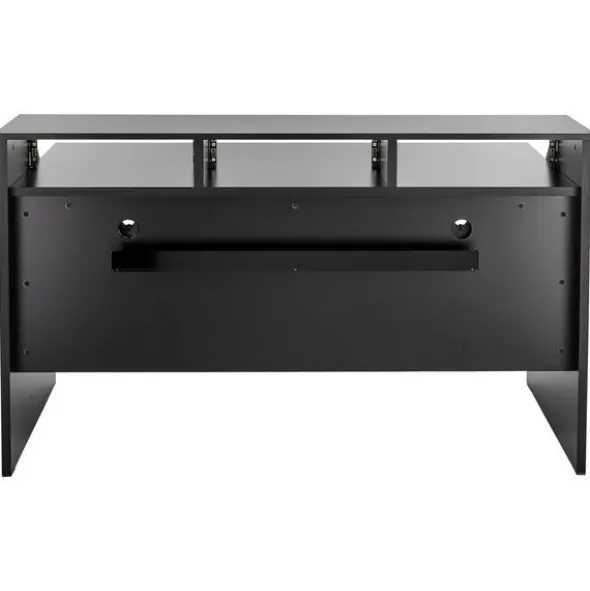Thomann Creative Desk 159 Black