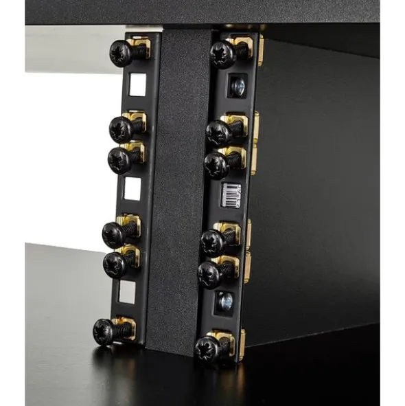 Thomann Creative Desk 159 Black