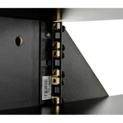 Thomann Creative Desk 159 Black
