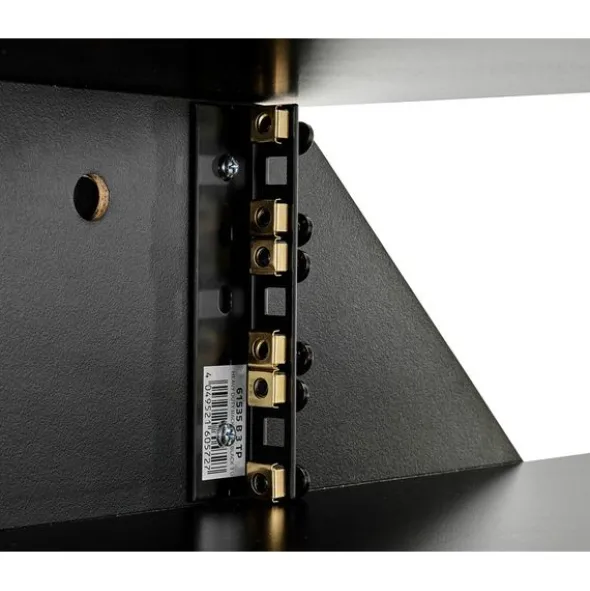 Thomann Creative Desk 159 Black