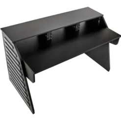 Thomann Creative Desk 159 Black