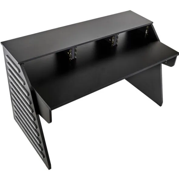Thomann Creative Desk 159 Black